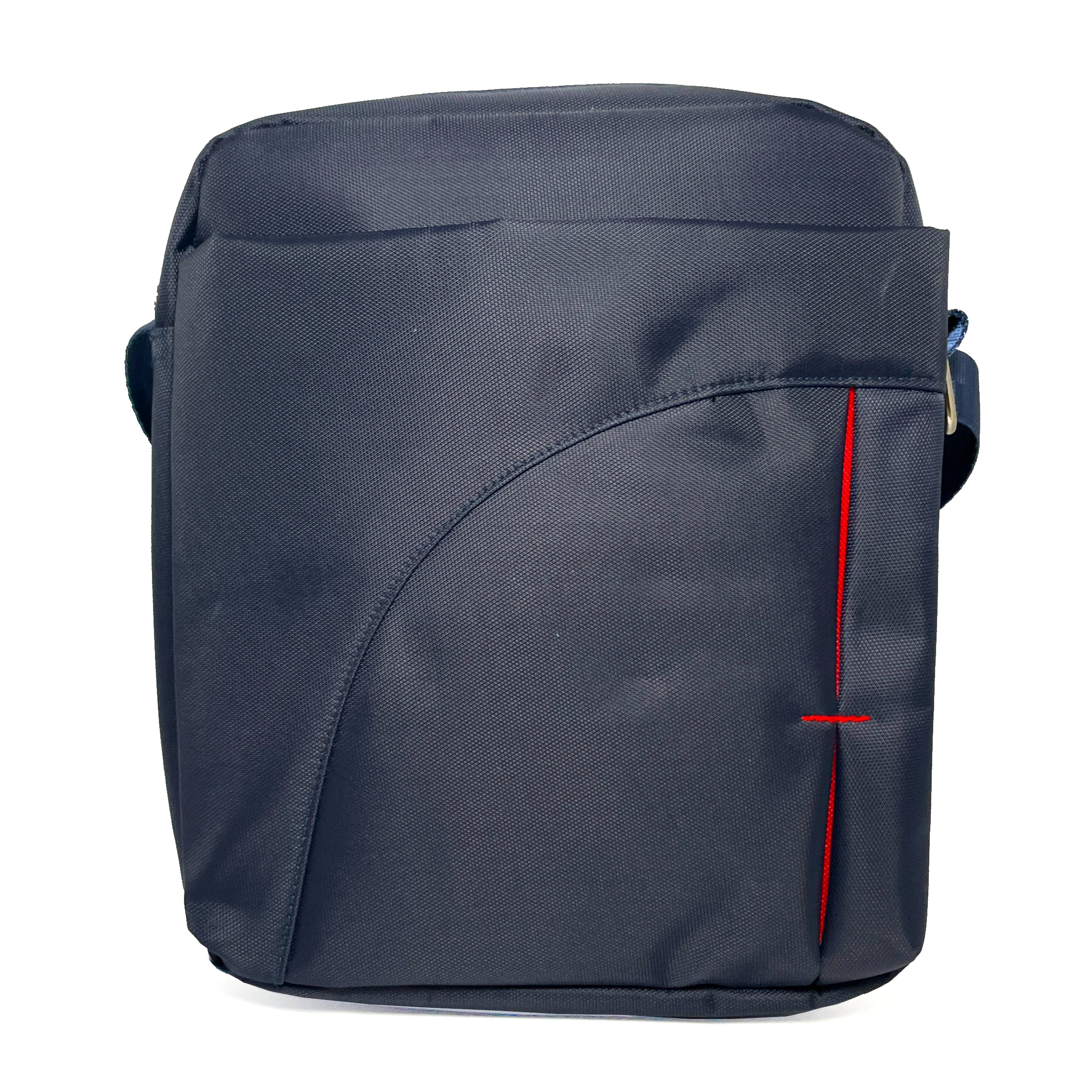 down under kurow shoulder bag b17014 3