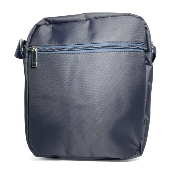 down under kurow shoulder bag b17014 4