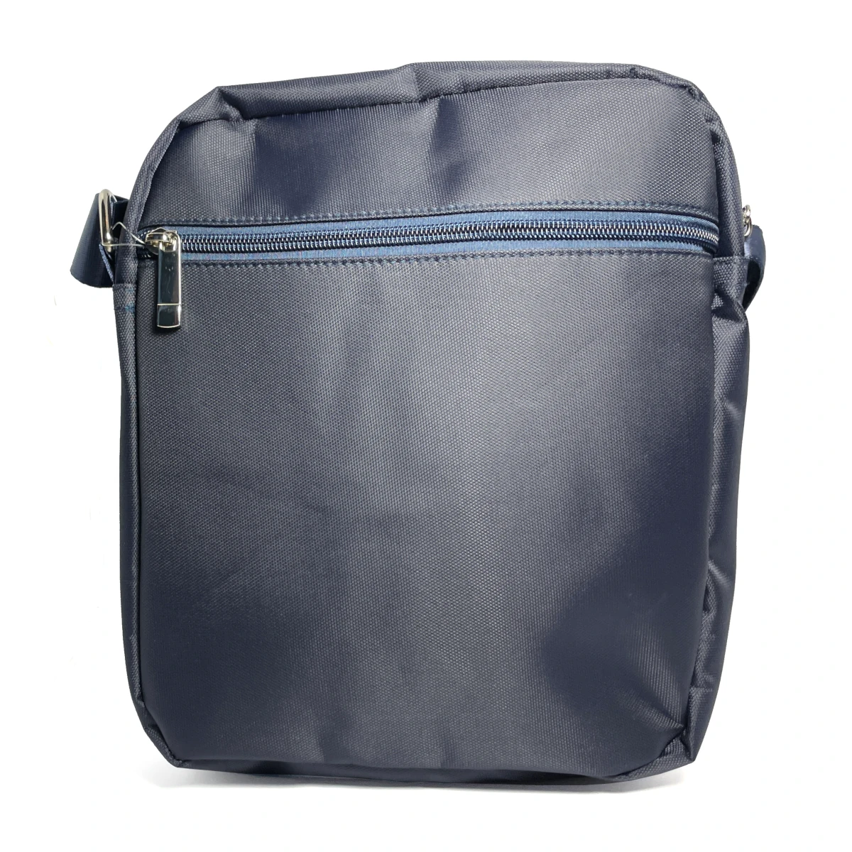 down under kurow shoulder bag b17014 4