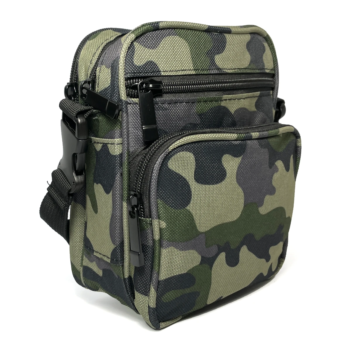 down under lawrence small shoulder belt bag b027 1