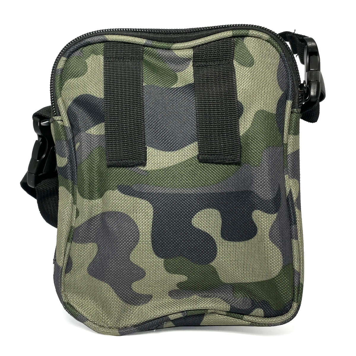 down under lawrence small shoulder belt bag b027 4