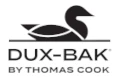 dux bak logo