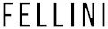 fellini logo