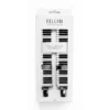 fellini piano keyboard braces y back 1