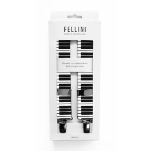 fellini piano keyboard braces y back 1