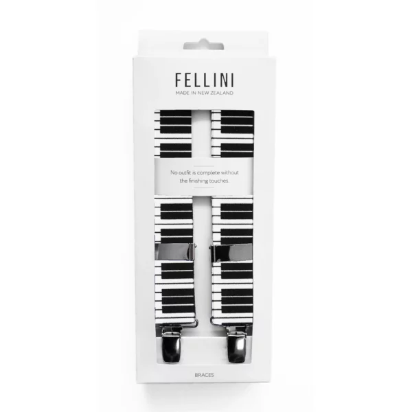 fellini piano keyboard braces y back 1