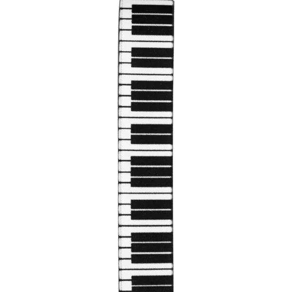 fellini piano keyboard braces y back 2