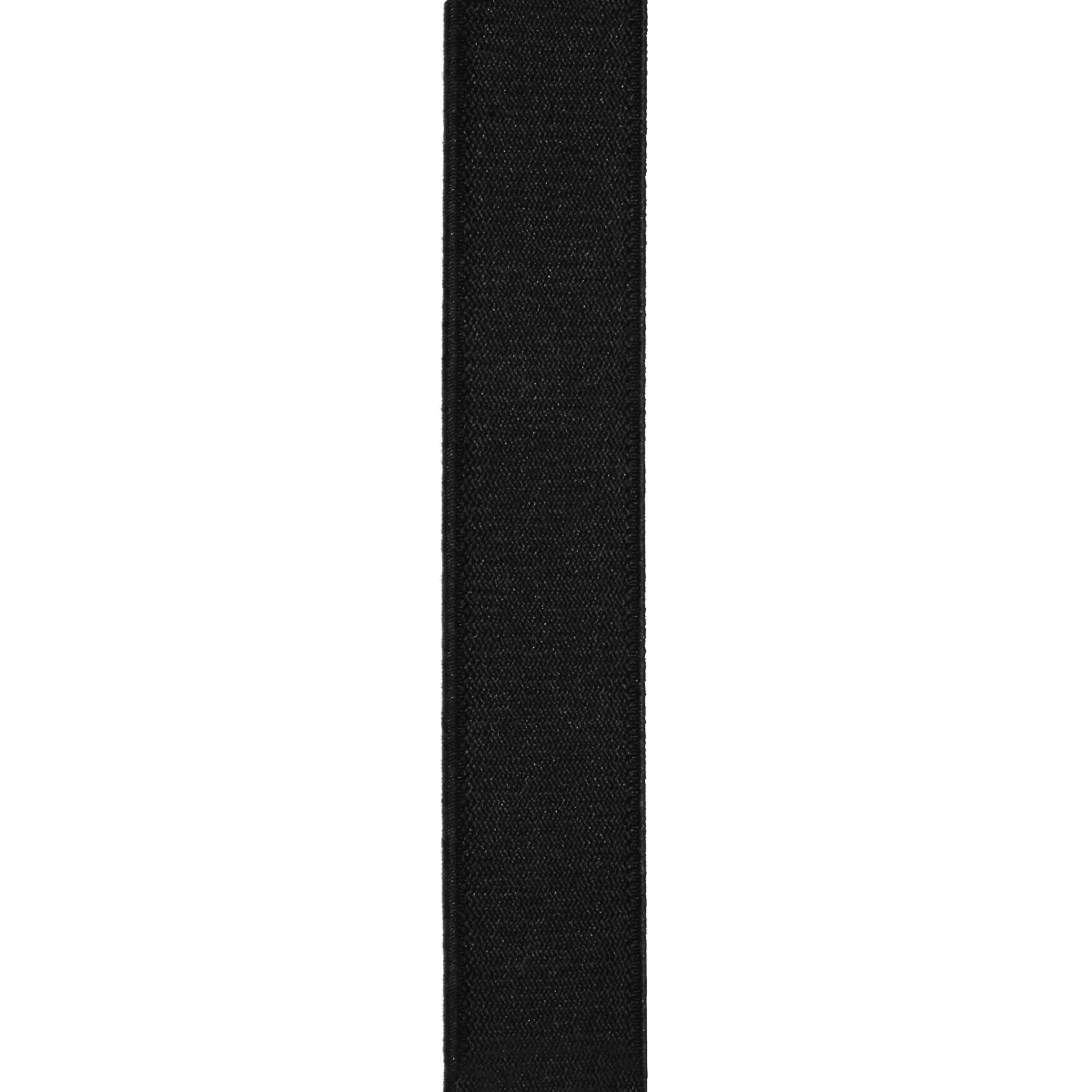 fellini plain braces clip black 3