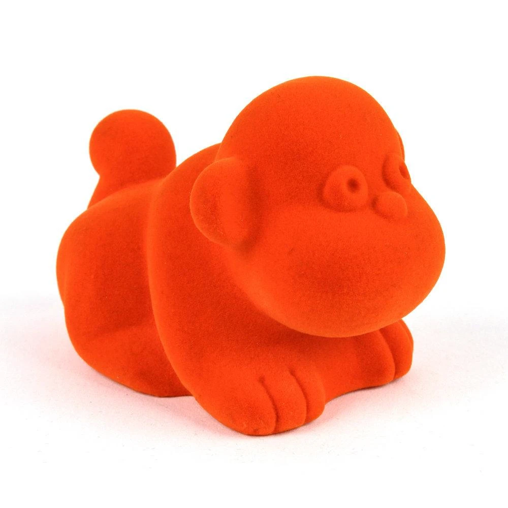 fuzzi friends monkey