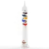 galileo thermometer 28cm 01