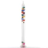 galileo thermometer 56cm 01