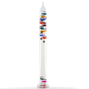 galileo thermometer 56cm 01