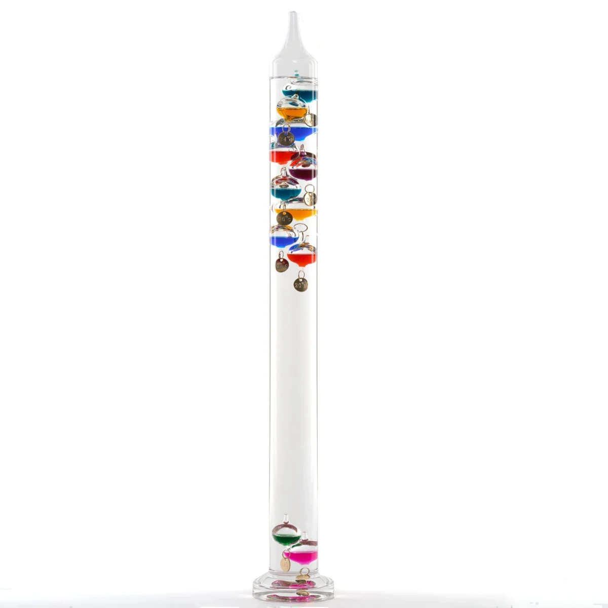 galileo thermometer 56cm 01