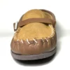 harri moccasin 2