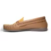 harri moccasin 4