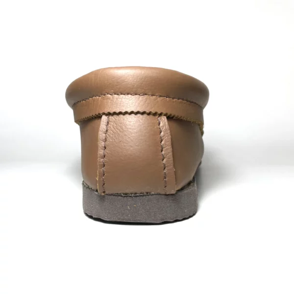 harri moccasin 5