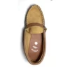 harri moccasin 6