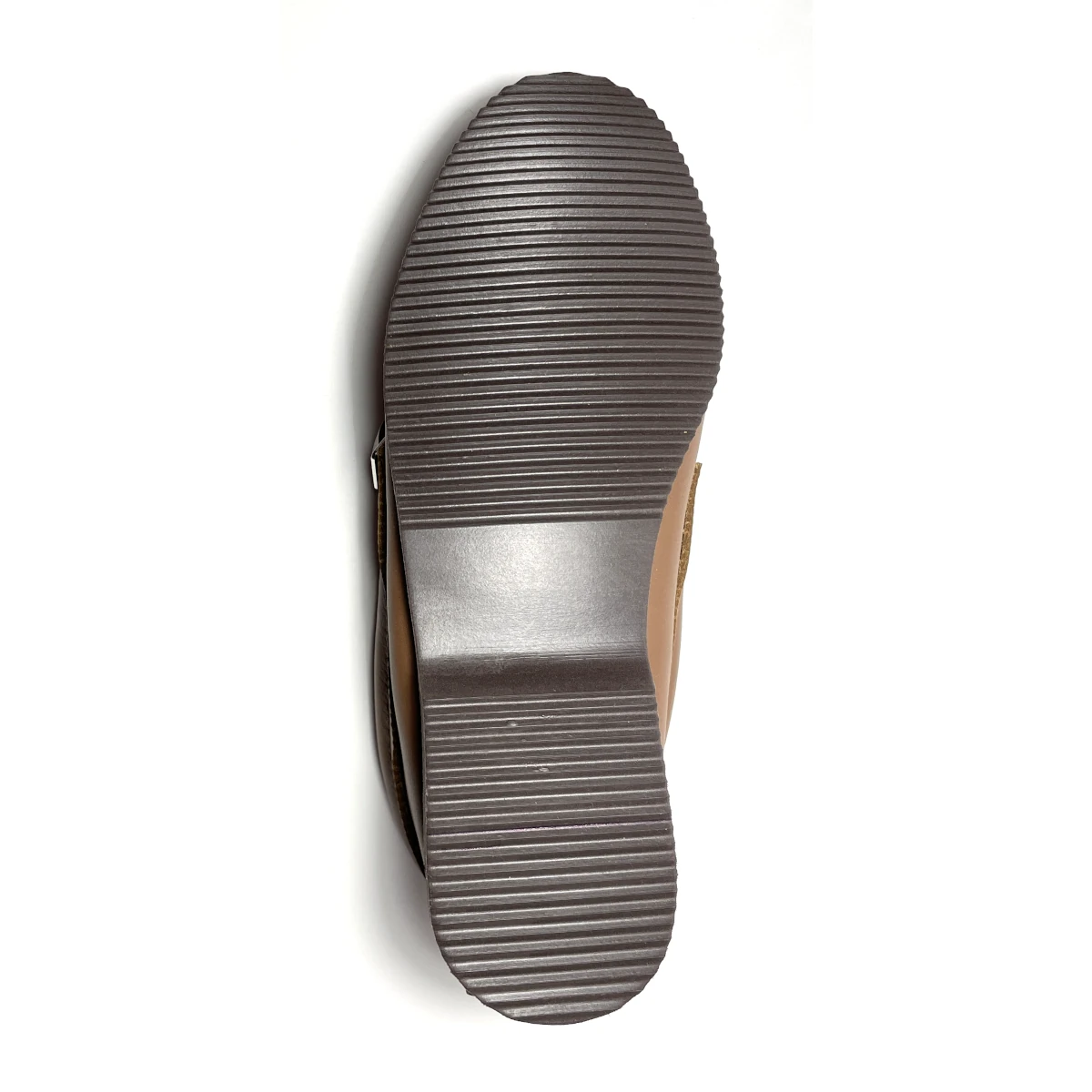 harri moccasin 7
