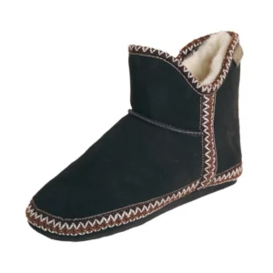 kaka soft sole chocolate