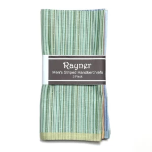 mens striped handkerchief 3pk 1159ax3 1
