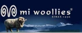 mi woollies logo