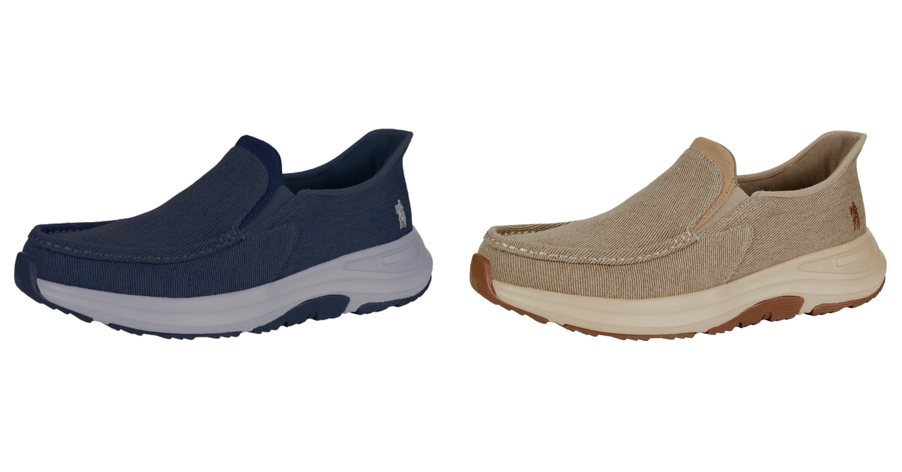 mitch comfort shoes fb