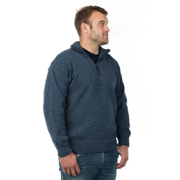 ms1638 north wester flint 2