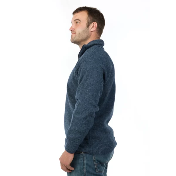 ms1638 north wester flint 4