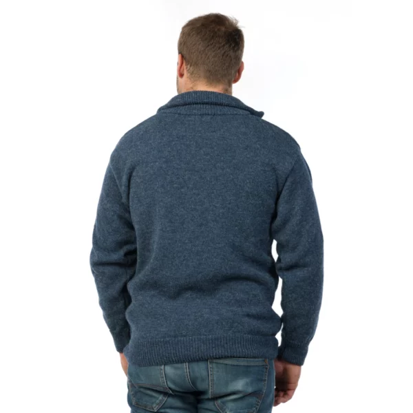 ms1638 north wester flint 5