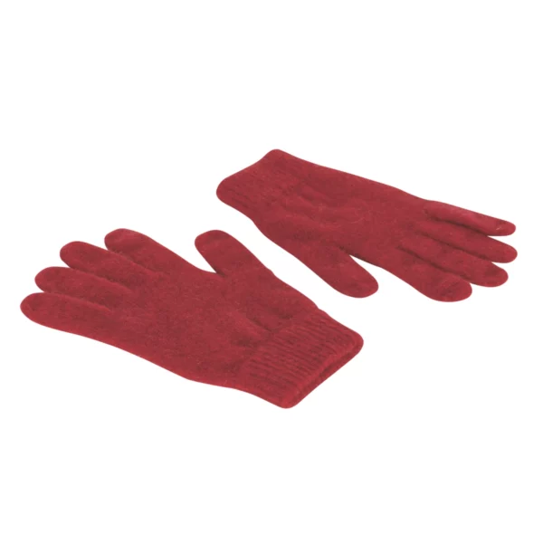 mx100 possum glove berry 1