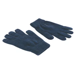 mx100 possum glove twilight 1