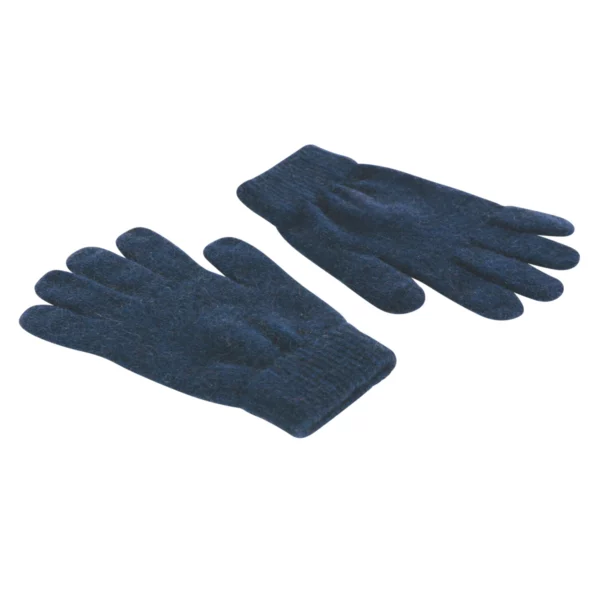 mx100 possum glove twilight 1