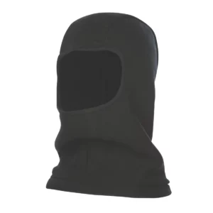 mx1556 mkm merino balaclava