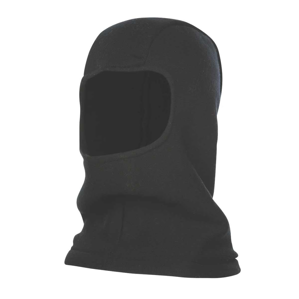 mx1556 mkm merino balaclava