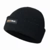 mx1648 mkm 36.6 dual layer beanie black