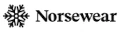 norsewear logo