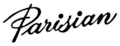 parisian logo