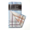 rayner handkerchiefs 6 pack 2
