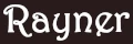 rayner logo