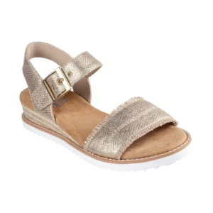 bobs desert kiss gold crush champagne 1