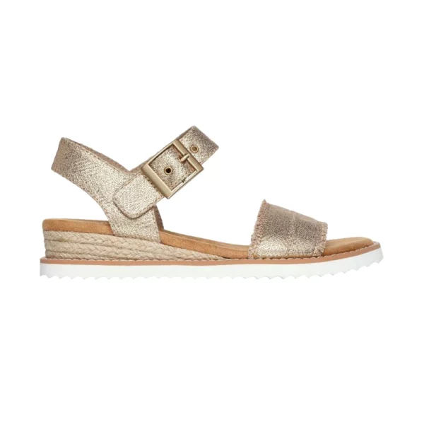 bobs desert kiss gold crush champagne 2