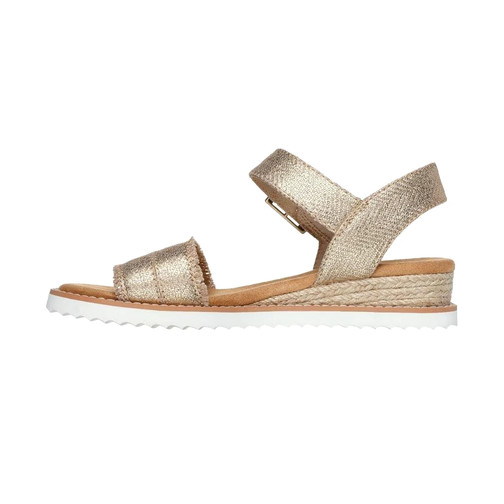 bobs desert kiss gold crush champagne 3