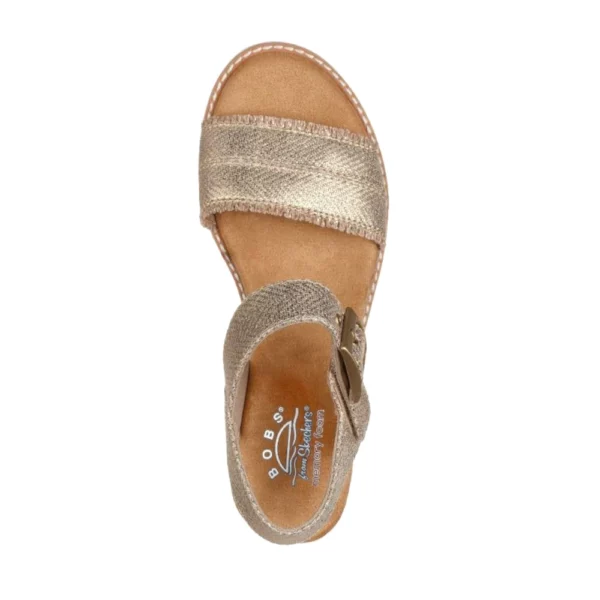 bobs desert kiss gold crush champagne 4