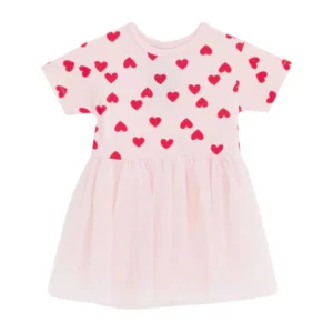 bonds kids dance tutu tee dress kvg4k ywh