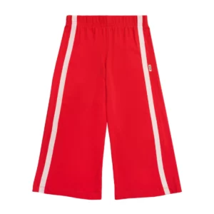 bonds kids next gen wide leg pant kvg3k qkb 294266