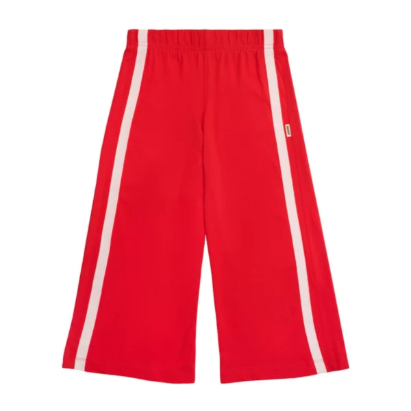 bonds kids next gen wide leg pant kvg3k qkb 294266