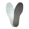 débé memory foam insole 1
