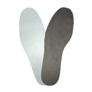 débé memory foam insole 1