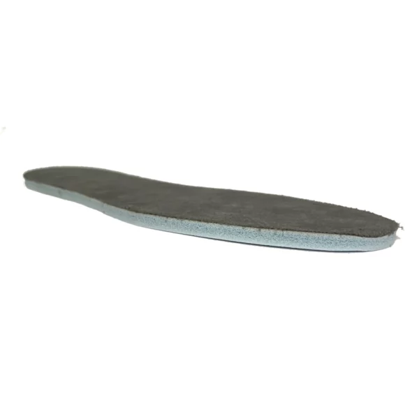 débé memory foam insole 2