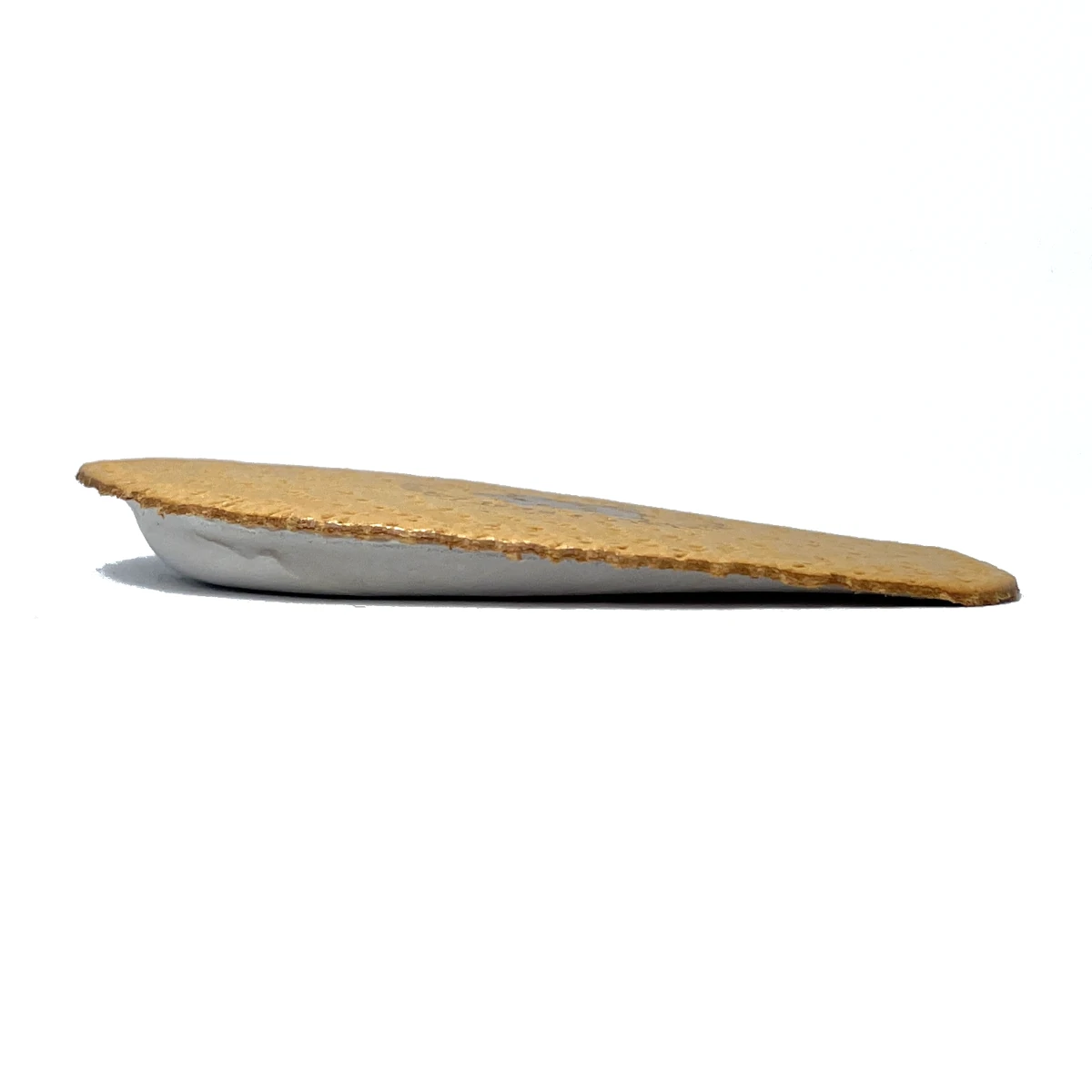 débé pure leather heel 2